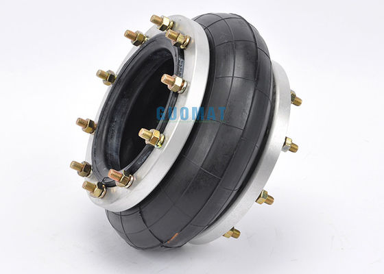 280126H-1 Tek Kıvrımlı Pnömatik Yay Tamir Takımı Endüstriyel Ekipman Hava Yastığı