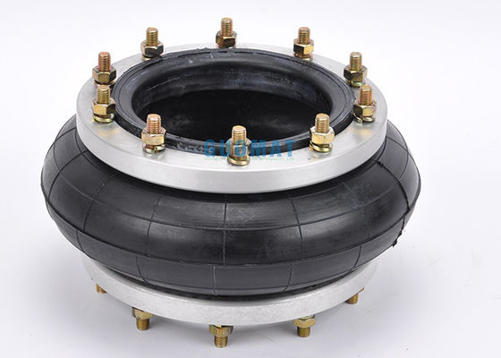 280126H-1 Tek Kıvrımlı Pnömatik Yay Tamir Takımı Endüstriyel Ekipman Hava Yastığı