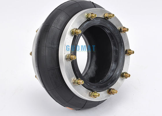 280126H-1 Tek Kıvrımlı Pnömatik Yay Tamir Takımı Endüstriyel Ekipman Hava Yastığı