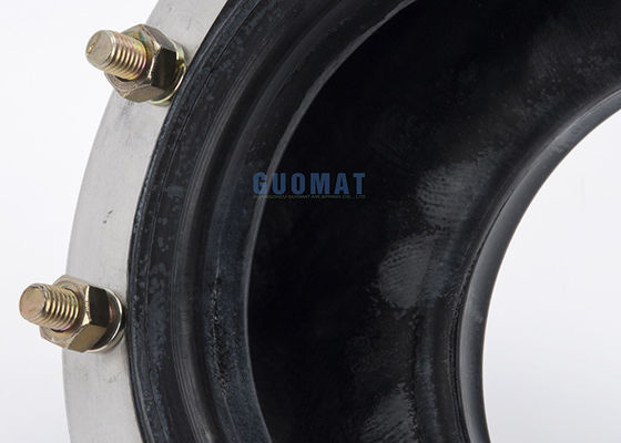 280126H-1 Tek Kıvrımlı Pnömatik Yay Tamir Takımı Endüstriyel Ekipman Hava Yastığı