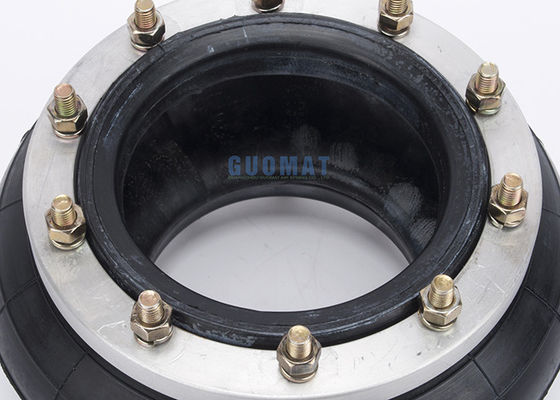 280126H-1 Tek Kıvrımlı Pnömatik Yay Tamir Takımı Endüstriyel Ekipman Hava Yastığı