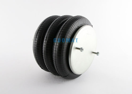 Goodyear Üçlü Körük Körük 3B12-335 Firestone W01-358-7996/38