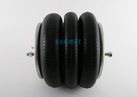 Goodyear Üçlü Körük Körük 3B12-335 Firestone W01-358-7996/38
