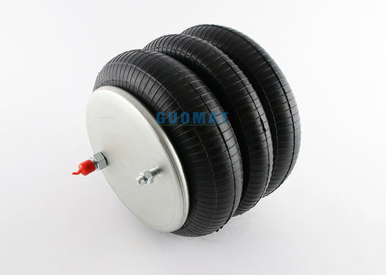 Goodyear Üçlü Körük Körük 3B12-335 Firestone W01-358-7996/38