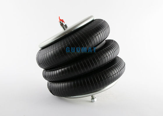 Goodyear Üçlü Körük Körük 3B12-335 Firestone W01-358-7996/38