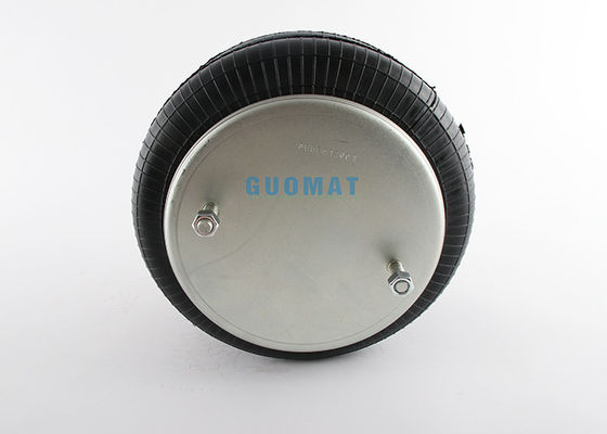Goodyear Üçlü Körük Körük 3B12-335 Firestone W01-358-7996/38