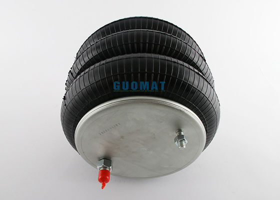 Goodyear Üçlü Körük Körük 3B12-335 Firestone W01-358-7996/38