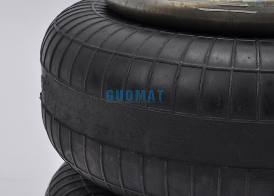 Üçlü Körük Tipi Goodyear Hava Yaylı Firestone 3B12-304 / W01-358-8006