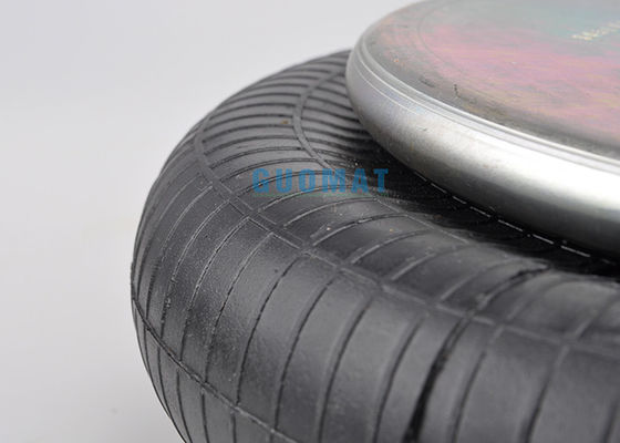 Firestone W01-358-7008 Endüstriyel Hava Yaylı Hava Körükleri FS330-11 474 Goodyear 1B12-300/313