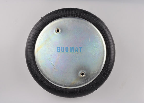 Firestone W01-358-7008 Endüstriyel Hava Yaylı Hava Körükleri FS330-11 474 Goodyear 1B12-300/313