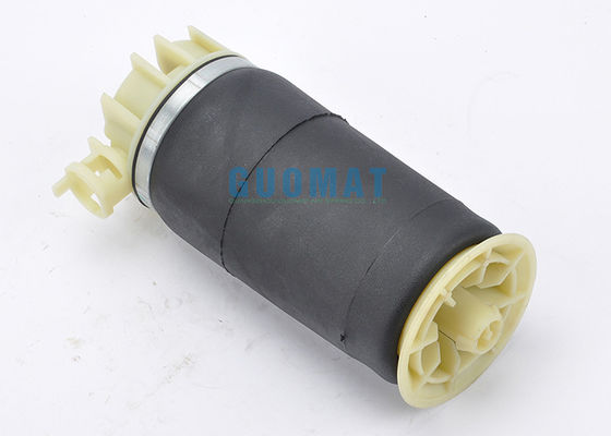 Havalı Süspansiyon Sistemleri Arka Hava Amortisörü Ford Windstar 3U2Z5580GA 1F2Z4A013AA