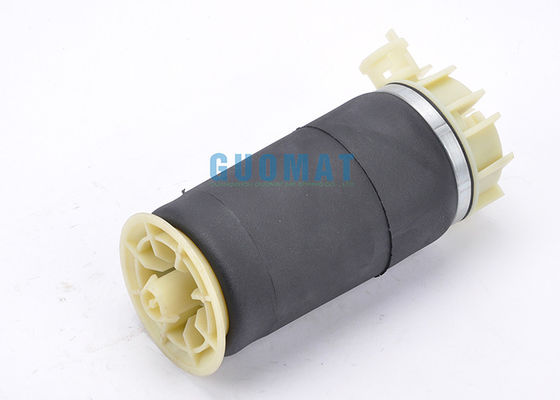 Havalı Süspansiyon Sistemleri Arka Hava Amortisörü Ford Windstar 3U2Z5580GA 1F2Z4A013AA