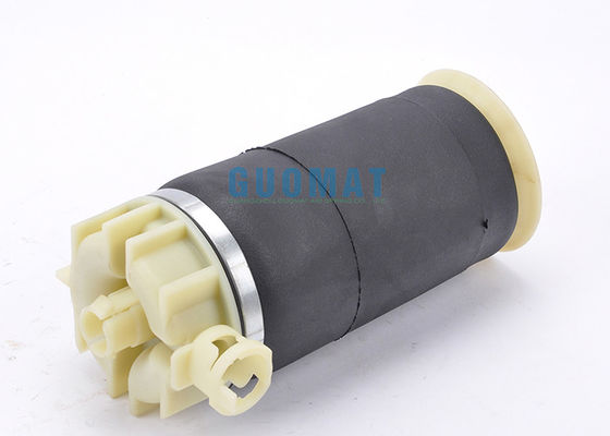 Havalı Süspansiyon Sistemleri Arka Hava Amortisörü Ford Windstar 3U2Z5580GA 1F2Z4A013AA