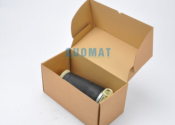 Havalı Süspansiyon Sistemleri Arka Hava Amortisörü Ford Windstar 3U2Z5580GA 1F2Z4A013AA