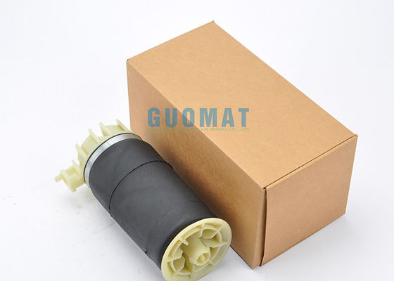 Havalı Süspansiyon Sistemleri Arka Hava Amortisörü Ford Windstar 3U2Z5580GA 1F2Z4A013AA