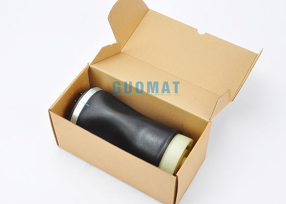 Sağ Arka Lastik Hava Yaylı Süspansiyon X5 E53 BMW Hava Yaylı Çanta 37126750355