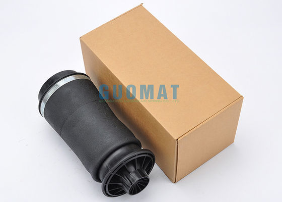 A1663200325 A1643201025 Mercedes Havalı Süspansiyon Dikme W164 Arka Hava Yay Parçaları