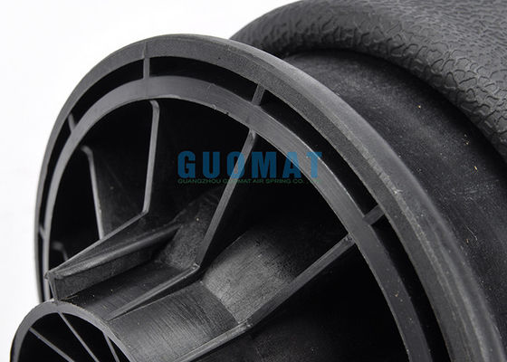 A1663200325 A1643201025 Mercedes Havalı Süspansiyon Dikme W164 Arka Hava Yay Parçaları