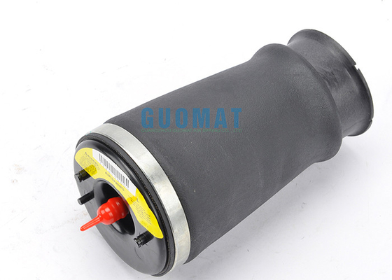 Arka Sol Hava Yaylı Çanta BMW Araba Havalı Süspansiyon Sistemi OEM 37121094613 37121095081