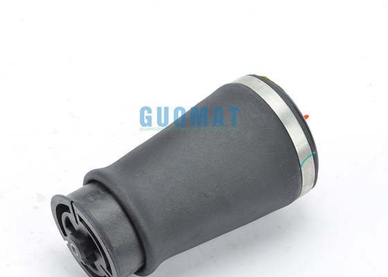 Arka Sol Hava Yaylı Çanta BMW Araba Havalı Süspansiyon Sistemi OEM 37121094613 37121095081
