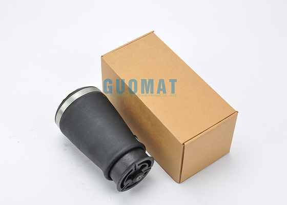 Arka Sol Hava Yaylı Çanta BMW Araba Havalı Süspansiyon Sistemi OEM 37121094613 37121095081