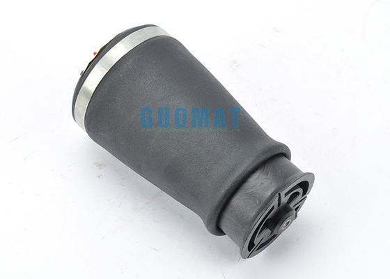 Arka Sol Hava Yaylı Çanta BMW Araba Havalı Süspansiyon Sistemi OEM 37121094613 37121095081