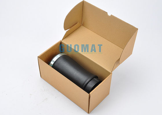 BMW X5 E53 37121095580 için Arka Sağ Hava Şok Süspansiyon Parçaları Körük Yaylı Çanta