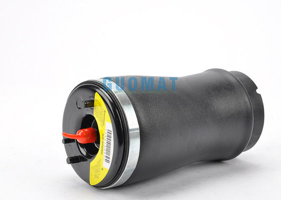 BMW X5 E53 37121095580 için Arka Sağ Hava Şok Süspansiyon Parçaları Körük Yaylı Çanta