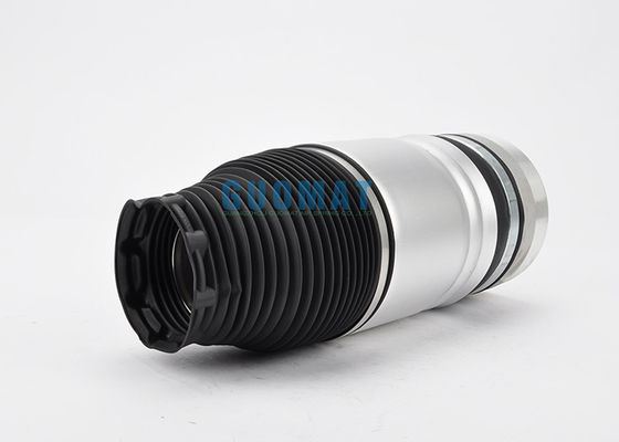 4L0616503 7L5616503F Audi Q7 VW Arka Sol Hava Yay Çantası Için Hava Süspansiyon Tamir Takımları