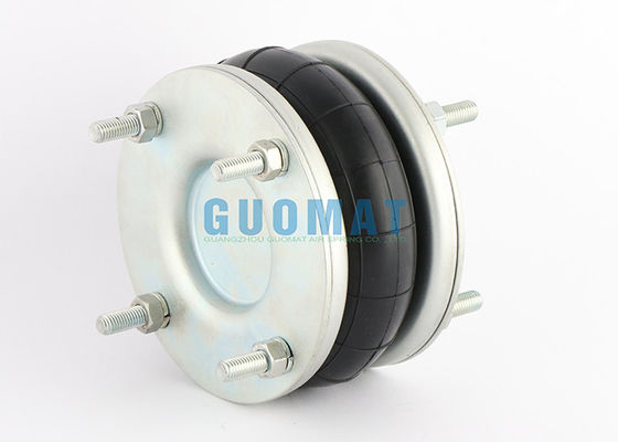 SP1368 Dunlop Endüstriyel Hava Yay Flanş Halkası W01-R58-4052 Firestone Hava Yay Torbası