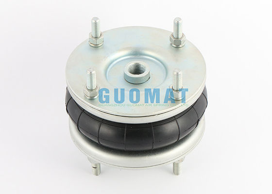 SP1368 Dunlop Endüstriyel Hava Yay Flanş Halkası W01-R58-4052 Firestone Hava Yay Torbası