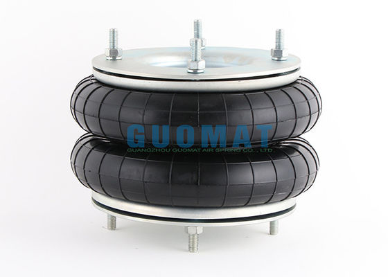 Dunlop SP 1538 Endüstriyel Körük W01-R58-4058 Firestone Kauçuk Hava Körükleri