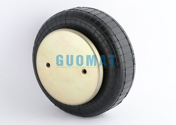1B9-202 578913201 Goodyear Kaldırma Makinesi İçin Hava Yayı Değişimi
