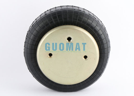 1B9-202 578913201 Goodyear Kaldırma Makinesi İçin Hava Yayı Değişimi