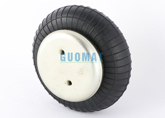 Paketleme Makineleri için Contitech FS 70-7 Süspansiyon Hava Yayı Phoenix SP1B05