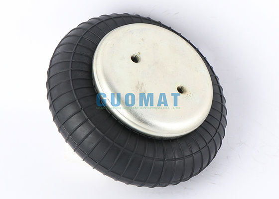 Paketleme Makineleri için Contitech FS 70-7 Süspansiyon Hava Yayı Phoenix SP1B05