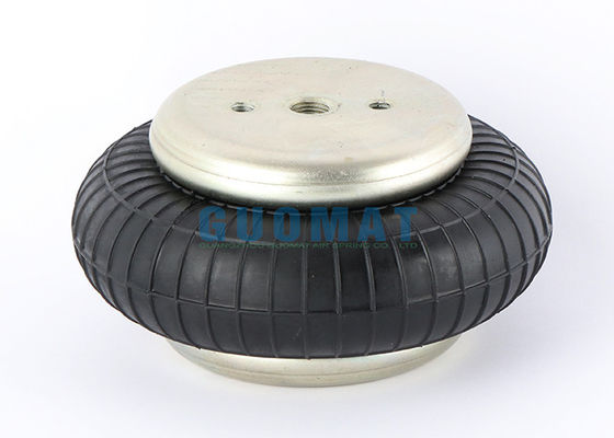 Paketleme Makineleri için Contitech FS 70-7 Süspansiyon Hava Yayı Phoenix SP1B05