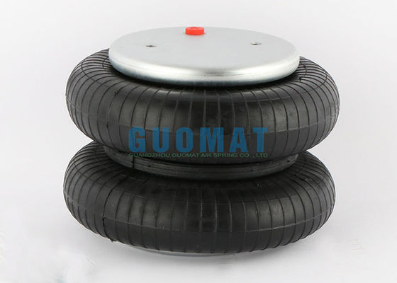 2B9-200 Goodyear Hava Yaylı Firestone W01-358-6910 Kıvrımlı Kauçuk Körükler