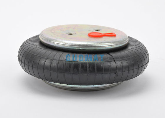 Tek Katlı Endüstriyel Hava Yay Torbaları Phoenix SP 1 B 07/SP1B07 G1/4 Hava Girişi