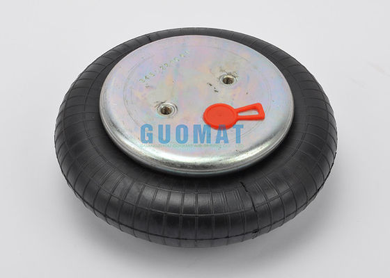 Tek Katlı Endüstriyel Hava Yay Torbaları Phoenix SP 1 B 07/SP1B07 G1/4 Hava Girişi