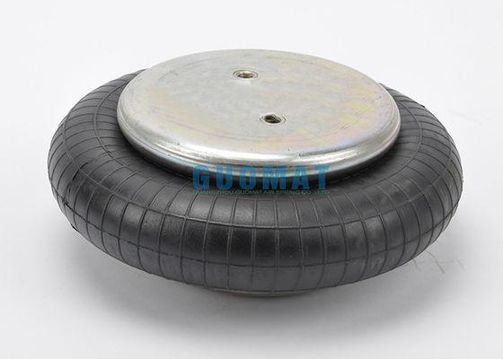 Tek Katlı Endüstriyel Hava Yay Torbaları Phoenix SP 1 B 07/SP1B07 G1/4 Hava Girişi