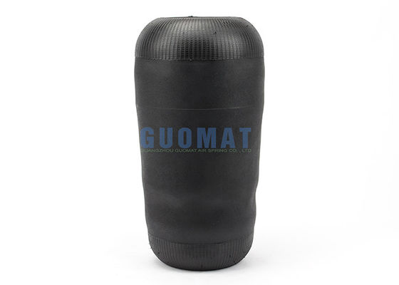 Contitech 1885N1 Otobüs Hava Yay Firestone W01-095-0429 MAN için Kauçuk Körük Hava Yastığı