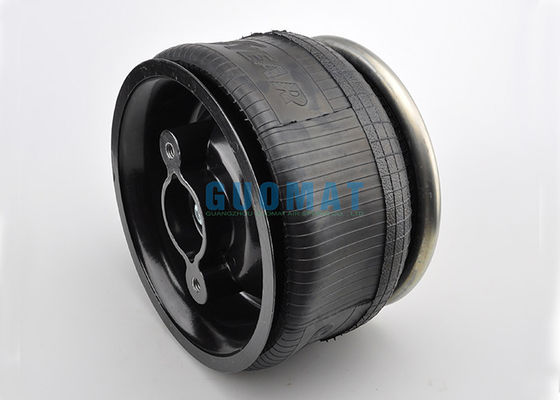 Goodyear 1R11-199 Kamyon Körükleri Montajı VOL-VO 20554759 İçin Kauçuk Hava Süspansiyon Çantaları