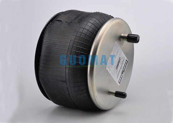 Goodyear 1R11-199 Kamyon Körükleri Montajı VOL-VO 20554759 İçin Kauçuk Hava Süspansiyon Çantaları