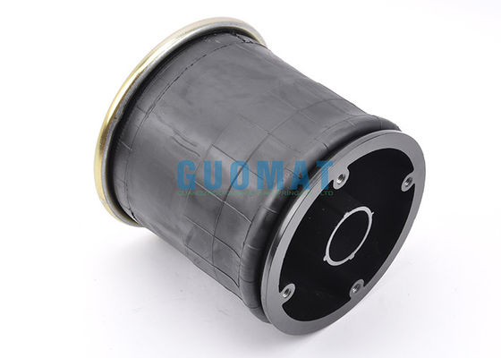 1T19F-7 Goodyear Hava Yayı W01-358--9141 Firestone Kamyon Kauçuk Havalı Süspansiyon Körüğü