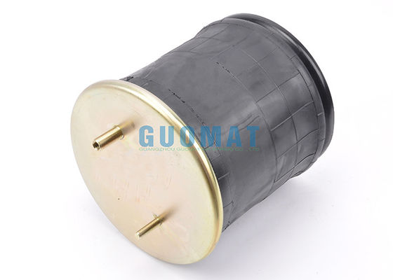 1T19F-7 Goodyear Hava Yayı W01-358--9141 Firestone Kamyon Kauçuk Havalı Süspansiyon Körüğü