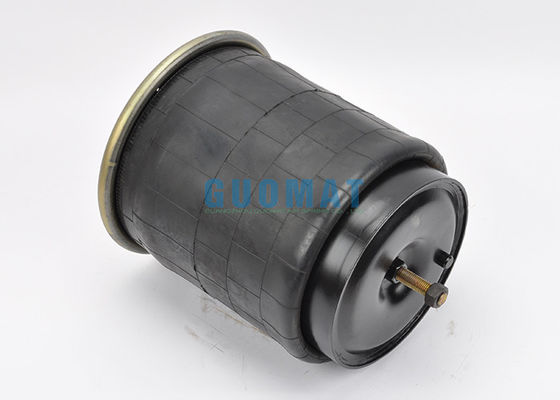 Firestone W01-095-0500 Süspansiyon Hava Yay Çantaları Kamyon Hava Amortisörü 4913NP02