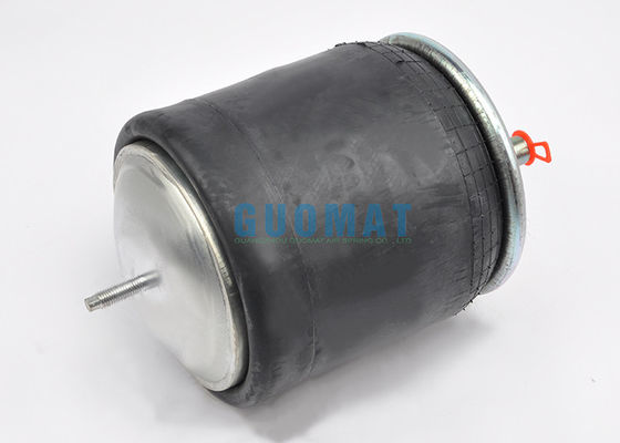 Firestone W01-M58-8472 VOL-VO 20427800 20427803 için Kamyon Hava Yayları Çantaları