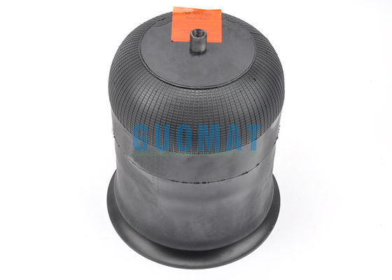 4757NP01 Contitech Kamyon 9579 Goodyear Metal Pistonlu Körükler