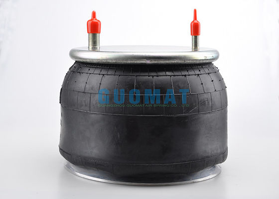 Firestone 1T15M-2 Kauçuk Hava Yayı W01-358-8646 Kamyon İçin Hava Süspansiyonu W013588646